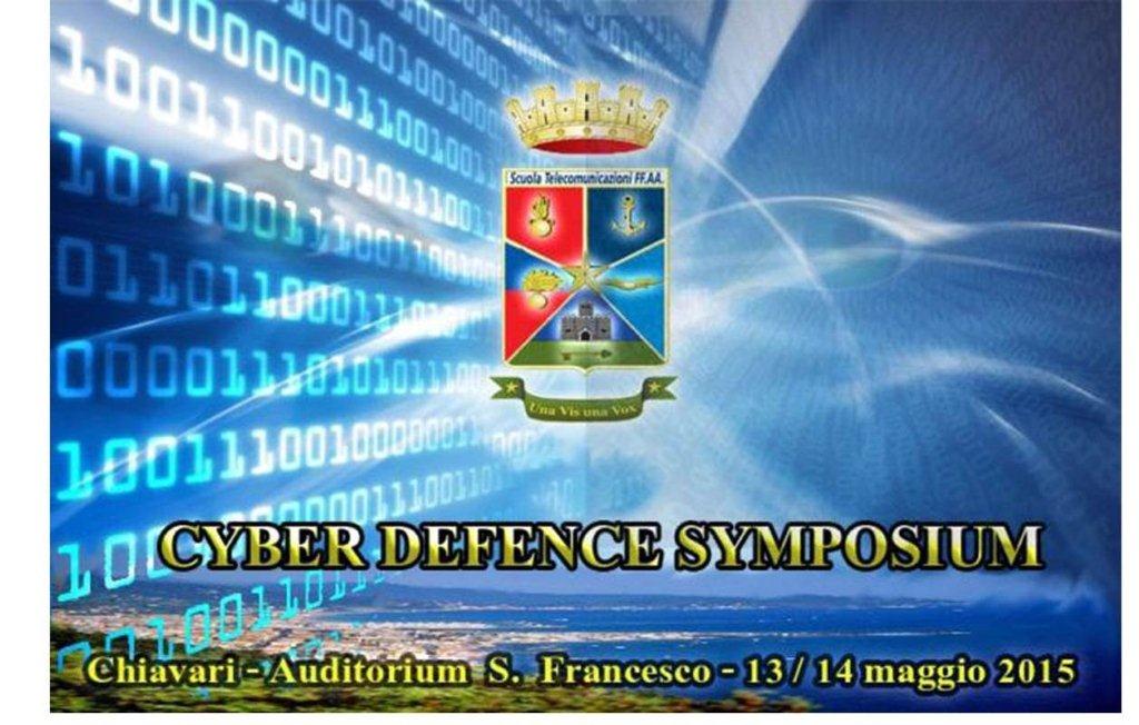 foto_articoli/1ohk3ua9sa4rzz4gl4xy/cyber defence symposium chiavari.jpg